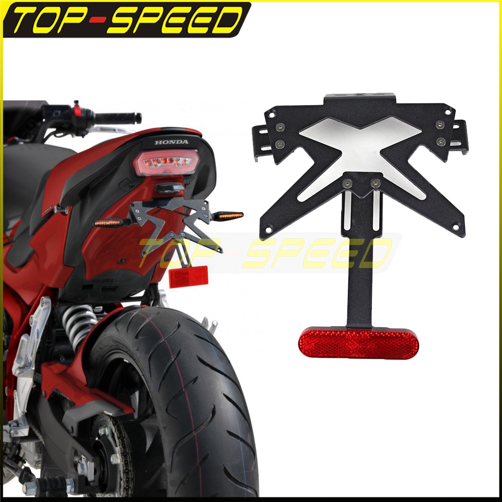 Для Honda Yamaha Suzuki Kawasa – обзор и цена Ir Blaster Universal