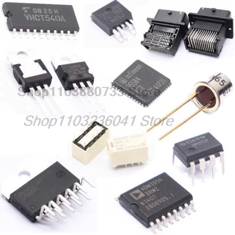 Для платы WeMos D1 ESP-02, мод – обзор и цена Esp8266 Nodemcu Board