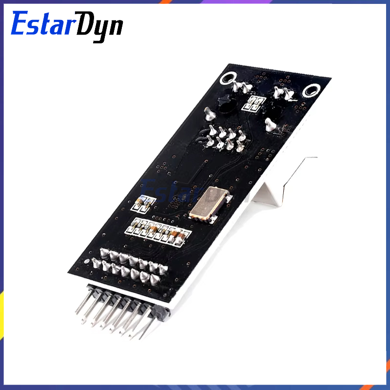 Модуль Ethernet LAN8720 с инте – обзор и цена Ethernet Module W5500
