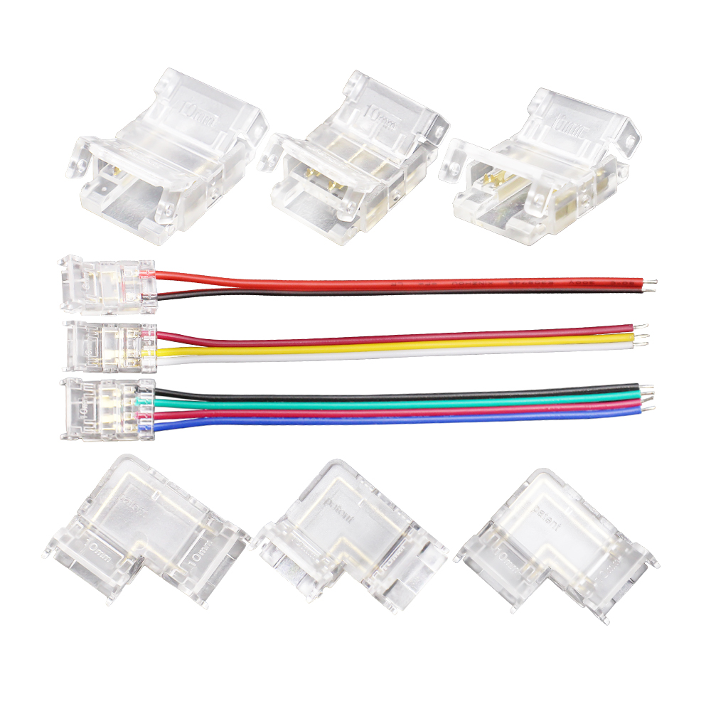 5 шт. разъем для светодиодной  – обзор и цена Rgb Led Matrix 8X8