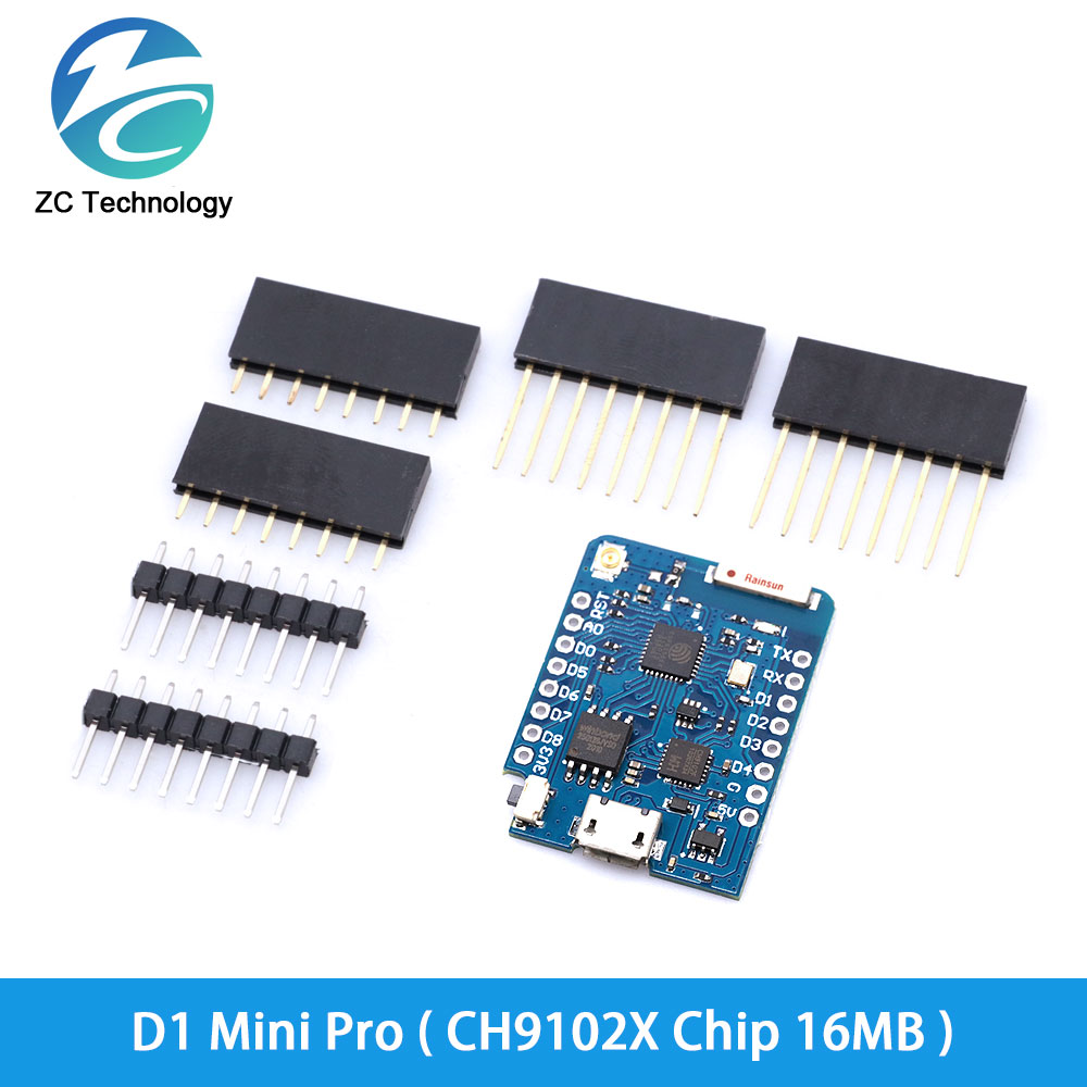 ESP8266 ESP-12 ESP32 CH340G CH – обзор и цена Esp8266 Nodemcu Board