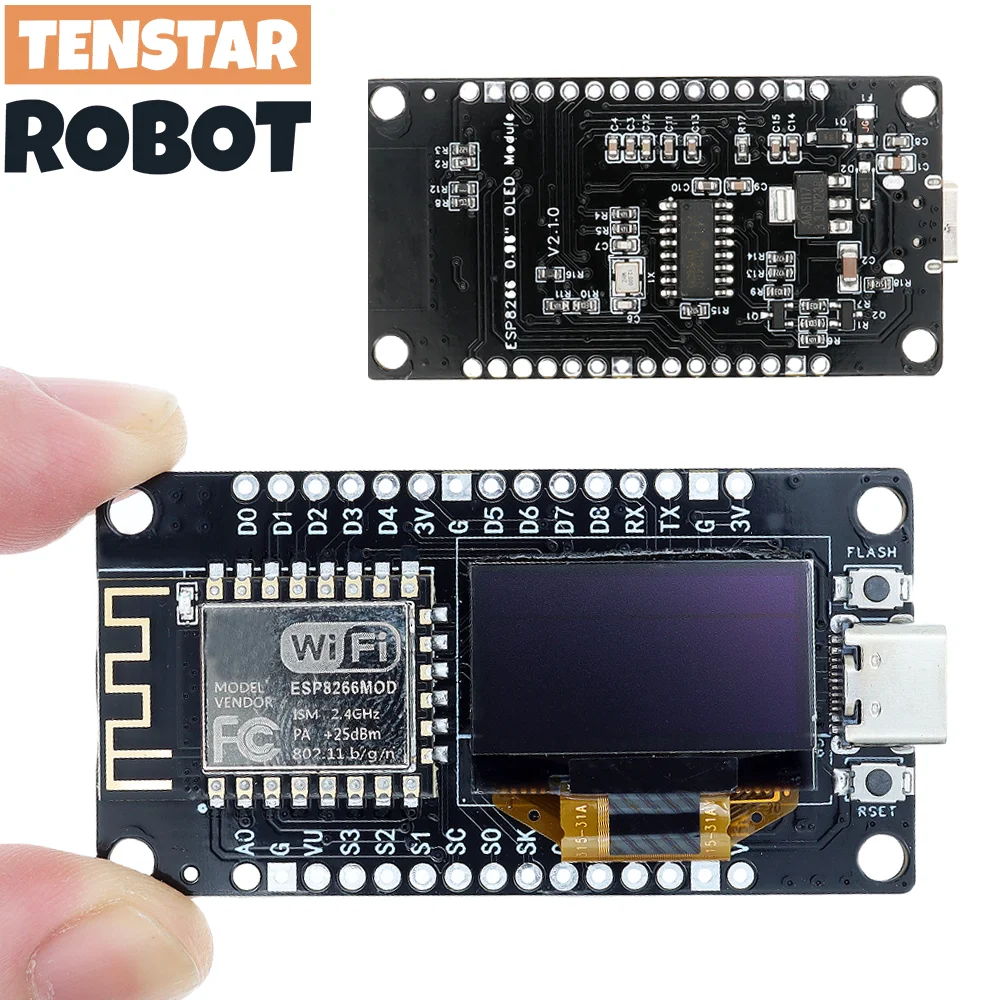 Плата разработки NodeMCU ESP82 – обзор и цена Esp8266 Nodemcu Board