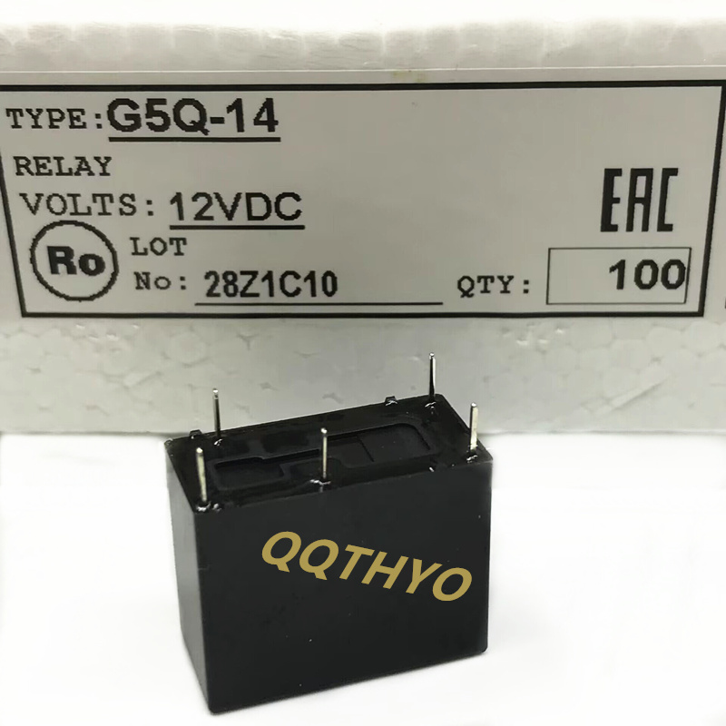 10 шт./лот, новое оригинальное – обзор и цена Shelly Relay Module