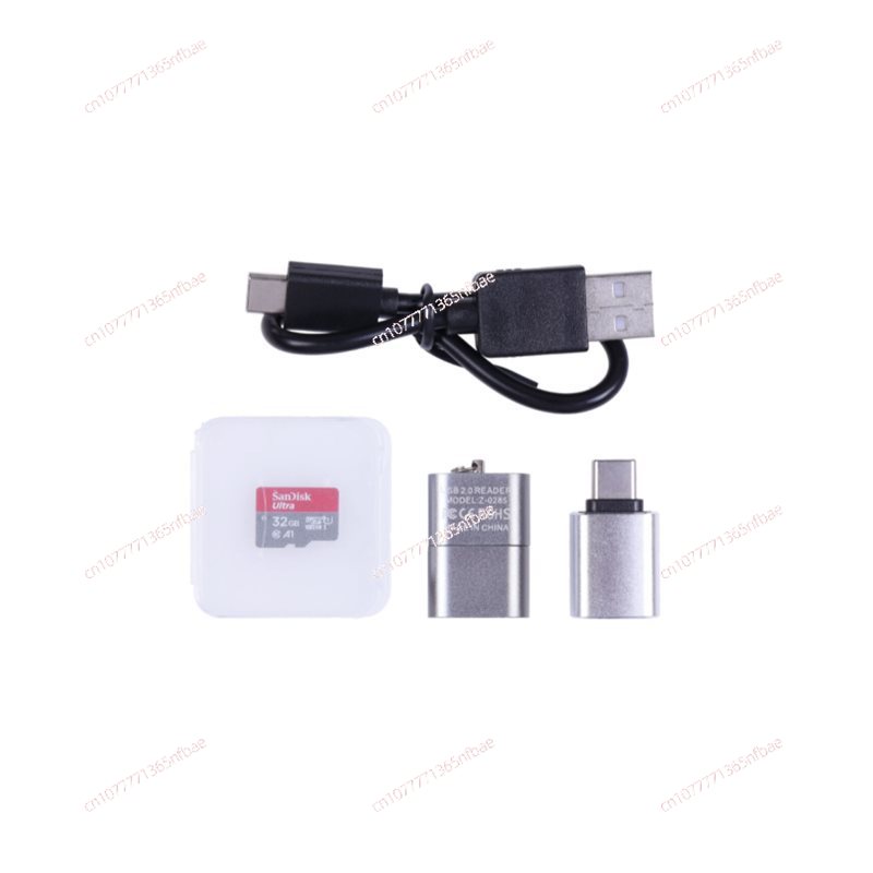 Умный шлюз HomeKit – многопрот – обзор и цена Diy Home Automation Controller