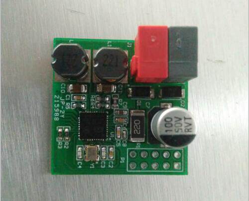 Комплект для разработки модуле – обзор и цена Diy Automation Projects
