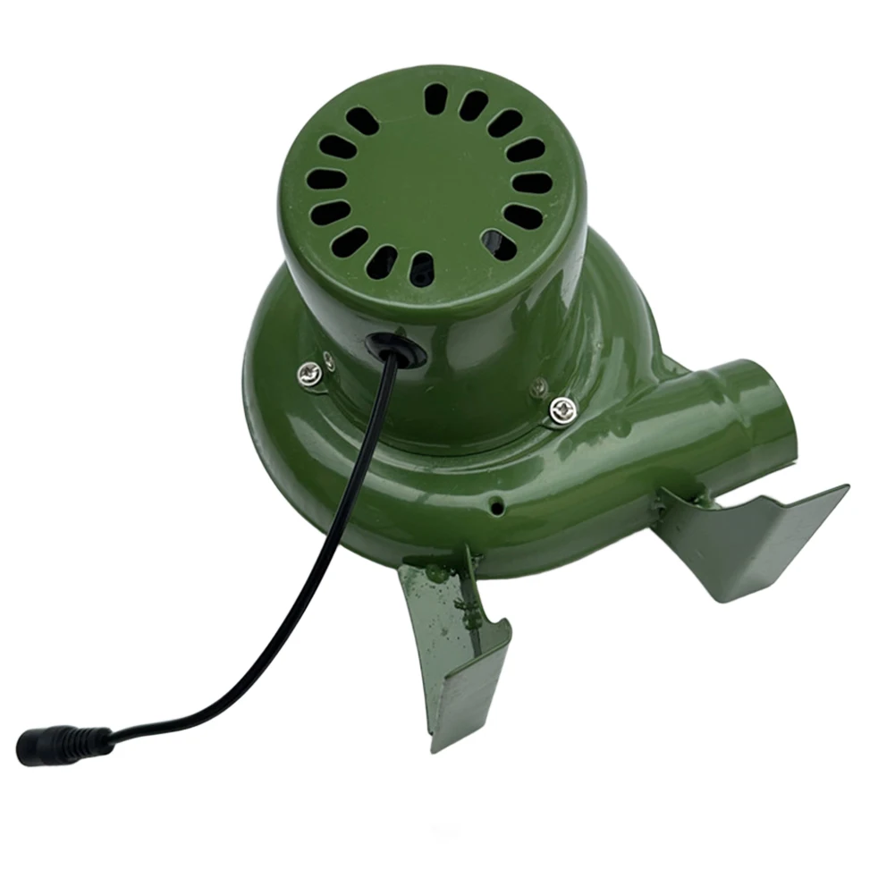 Электрический вентилятор/возду – обзор и цена Level Shifter 3.3V