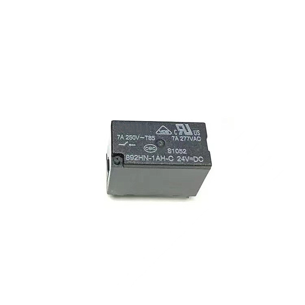 5 шт. реле 892hn-1ah-c-5v 892n – обзор и цена Shelly Relay Module