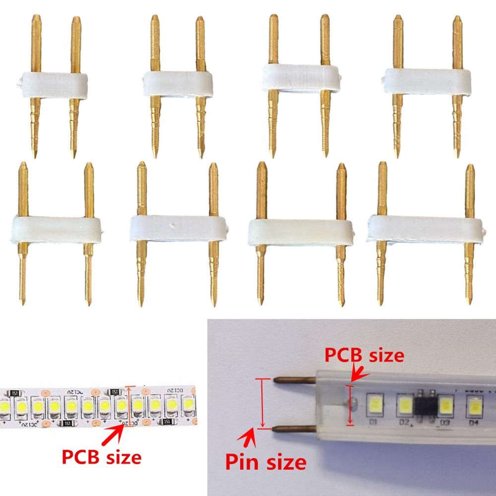 5 шт., коннекторы для светодио – обзор и цена Rgb Led Matrix 8X8